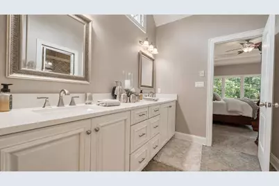9385 Julia Drive, Saint John, IN 46373 - Photo 38