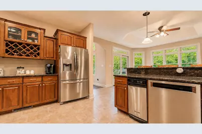 9385 Julia Drive, Saint John, IN 46373 - Photo 14