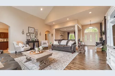 9385 Julia Drive, Saint John, IN 46373 - Photo 10
