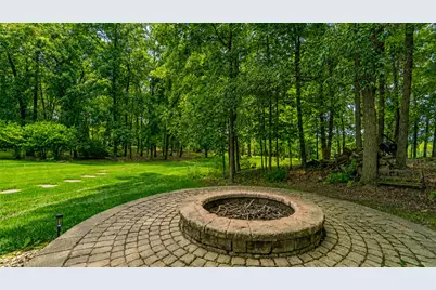 9385 Julia Drive, Saint John, IN 46373 - Photo 66