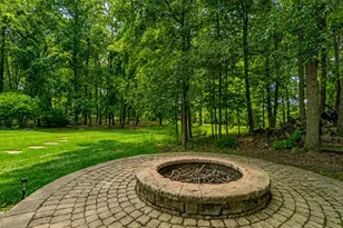 9385 Julia Dr, Saint John, IN 46373 - Photo 66