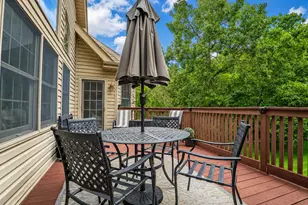 9385 Julia Dr, Saint John, IN 46373 - Photo 18