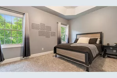 9385 Julia Drive, Saint John, IN 46373 - Photo 32