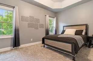 9385 Julia Dr, Saint John, IN 46373 - Photo 32