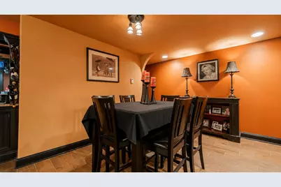 9385 Julia Drive, Saint John, IN 46373 - Photo 42