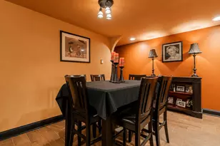 9385 Julia Dr, Saint John, IN 46373 - Photo 42