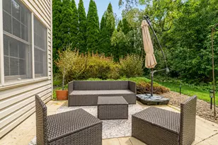 9385 Julia Dr, Saint John, IN 46373 - Photo 64