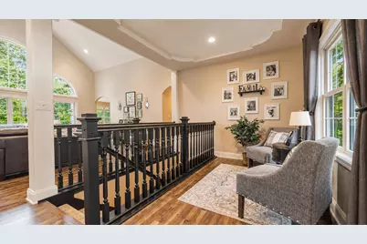 9385 Julia Drive, Saint John, IN 46373 - Photo 6