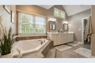 9385 Julia Drive, Saint John, IN 46373 - Photo 36