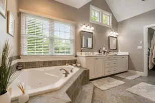9385 Julia Dr, Saint John, IN 46373 - Photo 36