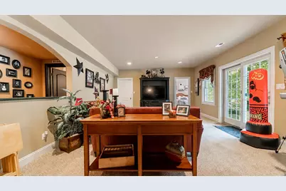 9385 Julia Drive, Saint John, IN 46373 - Photo 48