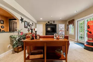 9385 Julia Dr, Saint John, IN 46373 - Photo 48