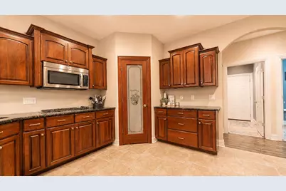 9385 Julia Drive, Saint John, IN 46373 - Photo 22