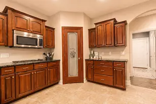 9385 Julia Dr, Saint John, IN 46373 - Photo 22