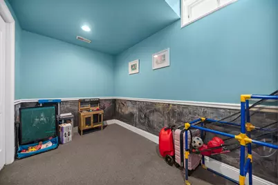 9385 Julia Drive, Saint John, IN 46373 - Photo 56