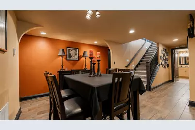 9385 Julia Drive, Saint John, IN 46373 - Photo 40