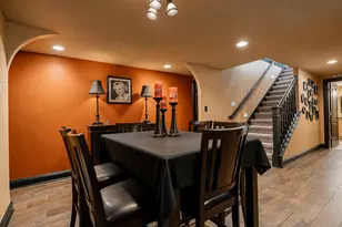 9385 Julia Dr, Saint John, IN 46373 - Photo 40