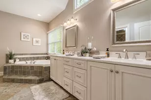 9385 Julia Dr, Saint John, IN 46373 - Photo 34