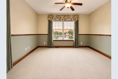 37 Covington Drive, Valparaiso, IN 46385 - Photo 24