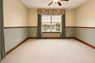 37 Covington Dr, Valparaiso, IN 46385 - Photo 24