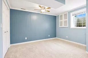 37 Covington Dr, Valparaiso, IN 46385 - Photo 20