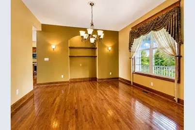 37 Covington Drive, Valparaiso, IN 46385 - Photo 10