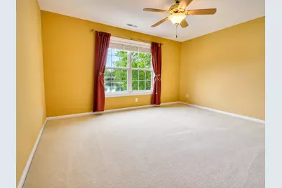 37 Covington Drive, Valparaiso, IN 46385 - Photo 14