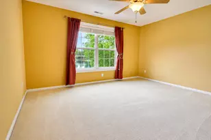 37 Covington Dr, Valparaiso, IN 46385 - Photo 14