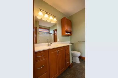 37 Covington Drive, Valparaiso, IN 46385 - Photo 22
