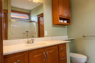 37 Covington Dr, Valparaiso, IN 46385 - Photo 22