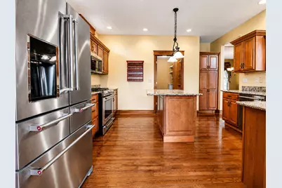 37 Covington Drive, Valparaiso, IN 46385 - Photo 6