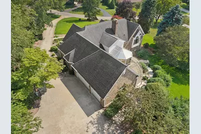 8133 Ridgeview Road, Michigan City, IN 46360 - Photo 34