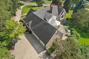 8133 Ridgeview Rd, Michigan City, IN 46360 - Photo 34
