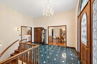 8133 Ridgeview Road, Michigan City, IN 46360 - Photo 2