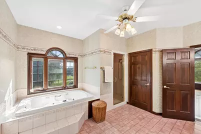 8133 Ridgeview Road, Michigan City, IN 46360 - Photo 16