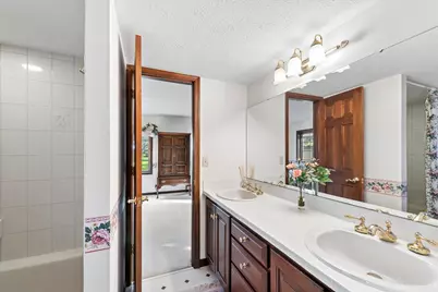 8133 Ridgeview Road, Michigan City, IN 46360 - Photo 24