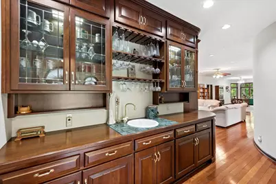 8133 Ridgeview Road, Michigan City, IN 46360 - Photo 12