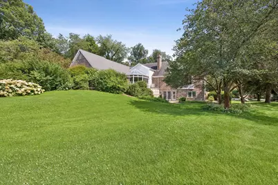 8133 Ridgeview Road, Michigan City, IN 46360 - Photo 30