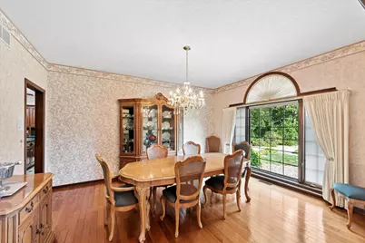 8133 Ridgeview Road, Michigan City, IN 46360 - Photo 10