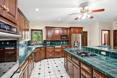8133 Ridgeview Road, Michigan City, IN 46360 - Photo 8