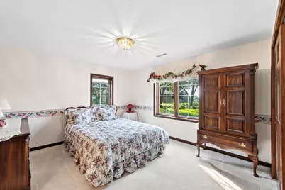 8133 Ridgeview Road, Michigan City, IN 46360 - Photo 22