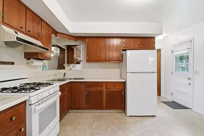 653 Lorraine Drive, Valparaiso, IN 46385 - Photo 10
