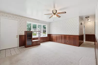 653 Lorraine Drive, Valparaiso, IN 46385 - Photo 6