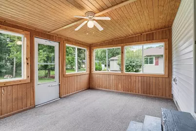 653 Lorraine Drive, Valparaiso, IN 46385 - Photo 16