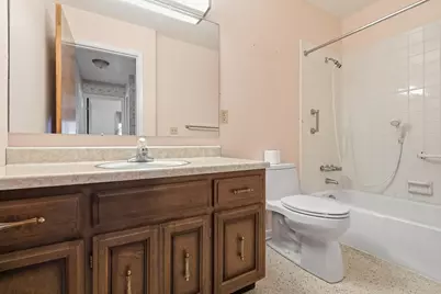 653 Lorraine Drive, Valparaiso, IN 46385 - Photo 18