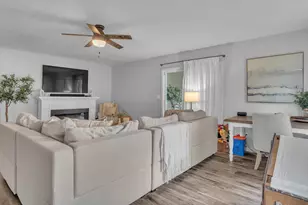 1557 Byfield Pkwy, Valparaiso, IN 46385 - Photo 12