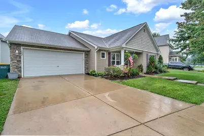 1557 Byfield Parkway, Valparaiso, IN 46385 - Photo 2