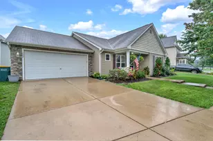 1557 Byfield Pkwy, Valparaiso, IN 46385 - Photo 2