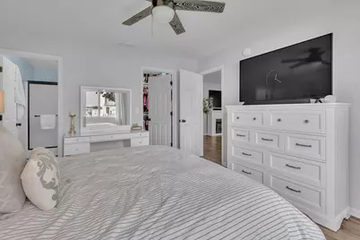 1557 Byfield Parkway, Valparaiso, IN 46385 - Photo 14