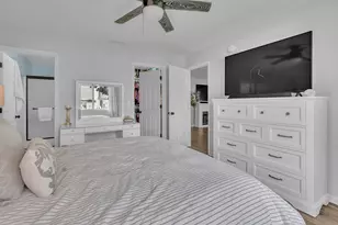 1557 Byfield Pkwy, Valparaiso, IN 46385 - Photo 14